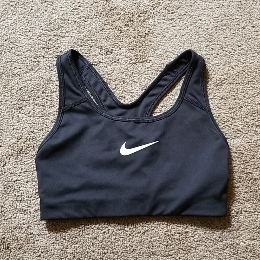 Bra.